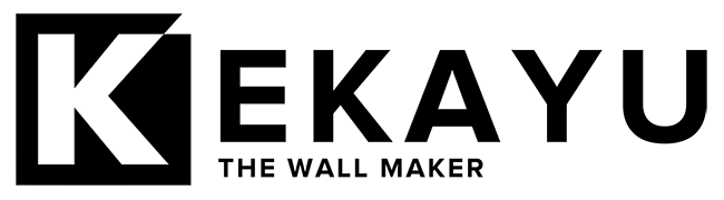 Kekayu
